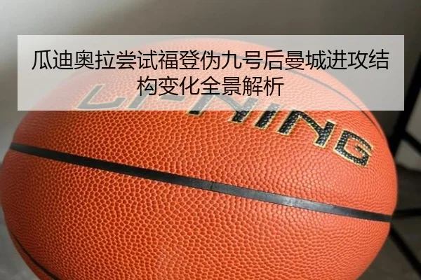 img_1779991198257_655_1_193.jpg